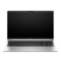 [Scatola aperta]Laptop HP ProBook 450 G10 | 13.gen i5 / i5 / RAM 8 GB / SSD Disk / 15,6″ FHD