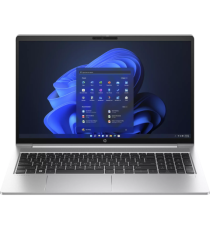 [Scatola aperta]Laptop HP ProBook 450 G10 | i5-1334U | W11P / i5 / RAM 16 GB / SSD Disk / 15,6″ FHD