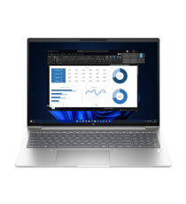 [Scatola aperta]Laptop HP ProBook 460 G11 | Ultra 7 155U | W11P / Core Ultra 7 / RAM 16 GB / SSD Disk / 16,0″ WUXGA