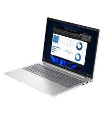 [Scatola aperta]Laptop HP ProBook 460 G11 | Ultra 7 155U | W11P / Core Ultra 7 / RAM 16 GB / SSD Disk / 16,0″ WUXGA