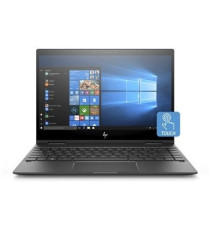 [Scatola aperta]Laptop HP Spectre 13-ac080no Touch / i7 / RAM 8 GB / SSD Disk / 13,3″ FHD