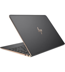 [Scatola aperta]Laptop HP Spectre 13-ac080no Touch / i7 / RAM 8 GB / SSD Disk / 13,3″ FHD