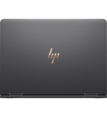 [Scatola aperta]Laptop HP Spectre 13-ac080no Touch / i7 / RAM 8 GB / SSD Disk / 13,3″ FHD