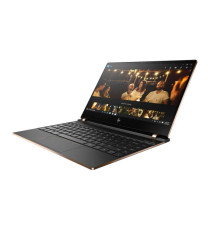 [Scatola aperta]Laptop HP Spectre 13-af001no Touch / i7 / RAM 8 GB / SSD Disk / 13,3″ FHD