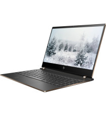 [Scatola aperta]Laptop HP Spectre 13-af001no Touch / i7 / RAM 8 GB / SSD Disk / 13,3″ FHD