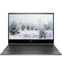 [Scatola aperta]Laptop HP Spectre 13-af001no Touch / i7 / RAM 8 GB / SSD Disk / 13,3″ FHD