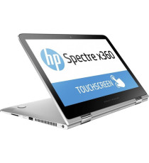 [Scatola aperta]Laptop HP Spectre x360 13-ae006no Touch / i7 / RAM 16 GB / SSD Disk / 13,3″ FHD