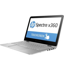 [Scatola aperta]Laptop HP Spectre x360 13-ae006no Touch / i7 / RAM 16 GB / SSD Disk / 13,3″ FHD