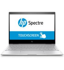 [Scatola aperta]Laptop HP Spectre x360 13-ae006no Touch / i7 / RAM 16 GB / SSD Disk / 13,3″ FHD