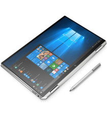 [Scatola aperta]Laptop HP Spectre x360 13-AW0008 + HP Pen / i5 / RAM 8 GB / SSD Disk / 13,3″ FHD