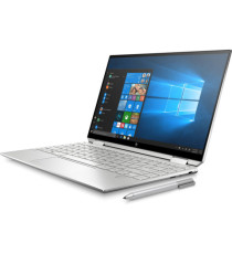 [Scatola aperta]Laptop HP Spectre x360 13-AW0008 + HP Pen / i5 / RAM 8 GB / SSD Disk / 13,3″ FHD