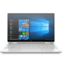[Scatola aperta]Laptop HP Spectre x360 13-AW0008 + HP Pen / i5 / RAM 8 GB / SSD Disk / 13,3″ FHD