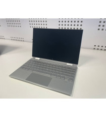 [Scatola aperta]Laptop HP Spectre x360 13-aw0020nr / i7 / RAM 16 GB / SSD Disk / 13,3″ 4K UHD