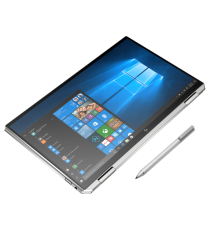 [Scatola aperta]Laptop HP Spectre x360 13-aw0020nr / i7 / RAM 16 GB / SSD Disk / 13,3″ 4K UHD
