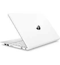 [Scatola aperta]Laptop HP Stream 11-ak0800no / Intel® Celeron® / RAM 4 GB / 11,6″ HD