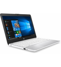 [Scatola aperta]Laptop HP Stream 11-ak0800no / Intel® Celeron® / RAM 4 GB / 11,6″ HD