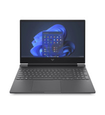 [Scatola aperta]Laptop HP Victus Gaming 15-fb3702nf | RTX3050 (6GB) / Ryzen 5 / RAM 16 GB / SSD Disk / 15,6″ FHD