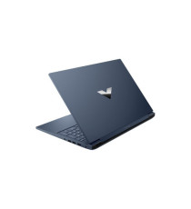 [Scatola aperta]Laptop HP Victus Gaming Laptop 16-r0030ns / i7 / RAM 16 GB / 16,0″ FHD