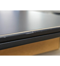 [Scatola aperta]Laptop HP Victus Gaming Laptop 16-r0030ns / i7 / RAM 16 GB / 16,0″ FHD