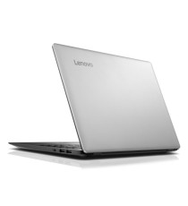 [Scatola aperta]Laptop Lenovo IdeaPad 100S-14IBR / Intel® Pentium® / RAM 4 GB / SSD Disk / 14,0″ HD