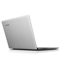 [Scatola aperta]Laptop Lenovo IdeaPad 100S-14IBR / Intel® Pentium® / RAM 4 GB / SSD Disk / 14,0″ HD