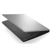 [Scatola aperta]Laptop Lenovo IdeaPad 100S-14IBR / Intel® Pentium® / RAM 4 GB / SSD Disk / 14,0″ HD