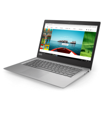 [Scatola aperta]Laptop Lenovo IdeaPad 120S-14IAP / Intel® Celeron® / RAM 4 GB / SSD Disk / 14,0″ FHD