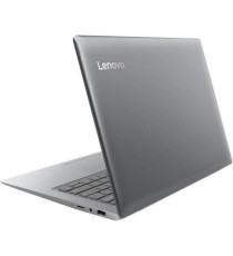 [Scatola aperta]Laptop Lenovo IdeaPad 120S-14IAP / Intel® Celeron® / RAM 4 GB / SSD Disk / 14,0″ FHD