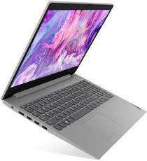 [Scatola aperta]Laptop Lenovo IdeaPad 3 15ADA05 / AMD E-serie / RAM 8 GB / SSD Disk / 15,6″ HD