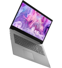 [Scatola aperta]Laptop Lenovo IdeaPad 3 15ADA05 / AMD E-serie / RAM 8 GB / SSD Disk / 15,6″ HD