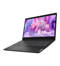 [Scatola aperta]Laptop Lenovo IdeaPad 3 15ADA05 / AMD Ryzen™ 3 / RAM 8 GB / SSD Disk / 15,6″ FHD