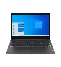 [Scatola aperta]Laptop Lenovo IdeaPad 3 15ADA05 / AMD Ryzen™ 3 / RAM 8 GB / SSD Disk / 15,6″ FHD