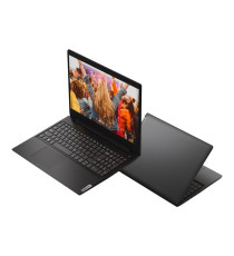 [Scatola aperta]Laptop Lenovo IdeaPad 3 15ADA05 / AMD Ryzen™ 3 / RAM 8 GB / SSD Disk / 15,6″ FHD