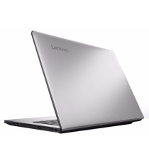 [Scatola aperta]Laptop Lenovo IdeaPad 320-14AST / AMD A9-series / RAM 4 GB / SSD Disk / 14,0″ FHD