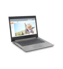 [Scatola aperta]Laptop Lenovo IdeaPad 320-14AST / AMD A9-series / RAM 4 GB / SSD Disk / 14,0″ FHD
