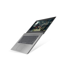 [Scatola aperta]Laptop Lenovo IdeaPad 320-14AST / AMD A9-series / RAM 4 GB / SSD Disk / 14,0″ FHD