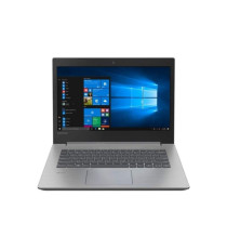 [Scatola aperta]Laptop Lenovo IdeaPad 330-15ARR / AMD Ryzen™ 5 / RAM 6 GB / SSD Disk / 15,6″ FHD