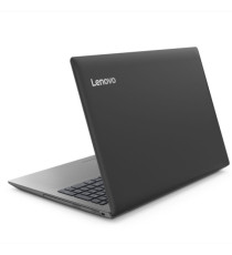[Scatola aperta]Laptop Lenovo IdeaPad 330-15ARR / AMD Ryzen™ 5 / RAM 6 GB / SSD Disk / 15,6″ FHD