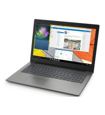 [Scatola aperta]Laptop Lenovo IdeaPad 330-15ARR / AMD Ryzen™ 5 / RAM 6 GB / SSD Disk / 15,6″ FHD