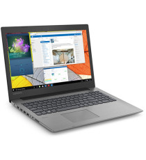 [Scatola aperta]Laptop Lenovo IdeaPad 330-15AST / AMD A4-series / RAM 8 GB / 15,6″ HD
