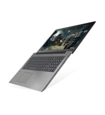 [Scatola aperta]Laptop Lenovo IdeaPad 330-15AST / AMD A4-series / RAM 8 GB / 15,6″ HD