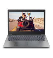 [Scatola aperta]Laptop Lenovo IdeaPad 330-15IKB / i3 / RAM 4 GB / SSD Disk / 15,6″ FHD