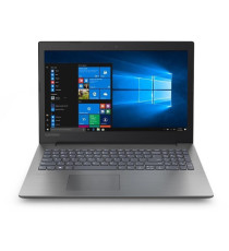 [Scatola aperta]Laptop Lenovo IdeaPad 330-15IKB / i5 / RAM 8 GB / SSD Disk / 15,6″ FHD