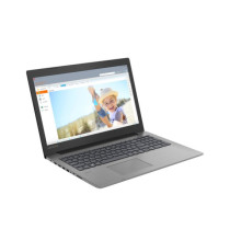 [Scatola aperta]Laptop Lenovo IdeaPad 330-15IKB / Intel® Pentium® / RAM 4 GB / SSD Disk / 15,6″ FHD