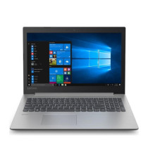 [Scatola aperta]Laptop Lenovo IdeaPad 330-15IKB / Intel® Pentium® / RAM 4 GB / SSD Disk / 15,6″ FHD