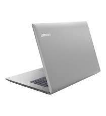 [Scatola aperta]Laptop Lenovo IdeaPad 330-17AST / AMD A4-series / RAM 4 GB / 17,3″ HD+