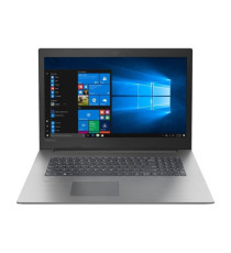 [Scatola aperta]Laptop Lenovo IdeaPad 330-17ICH / i5 / RAM 8 GB / SSD Disk / 17,3″ FHD
