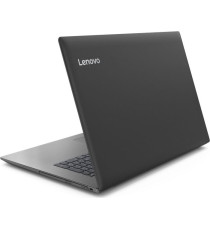 [Scatola aperta]Laptop Lenovo IdeaPad 330-17ICH / i5 / RAM 8 GB / SSD Disk / 17,3″ FHD