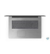 [Scatola aperta]Laptop Lenovo IdeaPad 330-17ICH / i5 / RAM 8 GB / SSD Disk / 17,3″ FHD