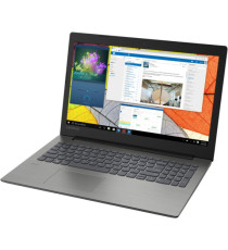 [Scatola aperta]Laptop Lenovo IdeaPad 330-17IKB / i3 / RAM 12 GB / SSD Disk / 17,3″ FHD